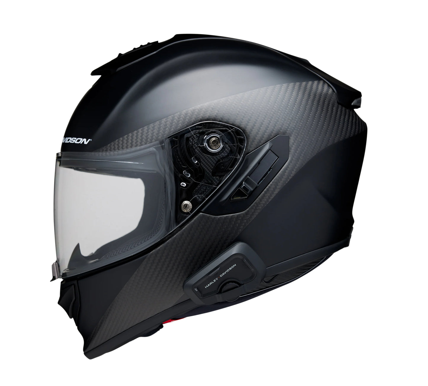 2024 Harley-Davidson® Cardo Freecom 2x