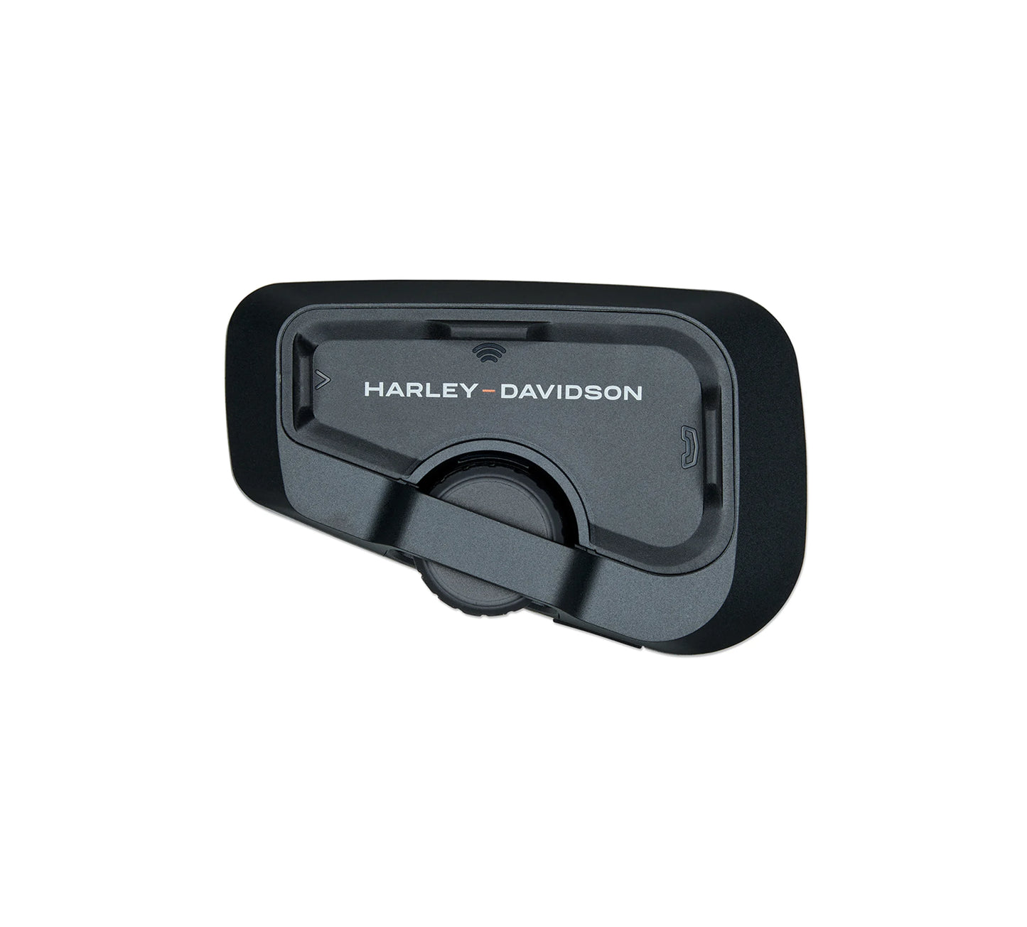 2024 Harley-Davidson® Cardo Freecom 2x