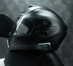 2024 Harley-Davidson® Cardo Freecom 4x