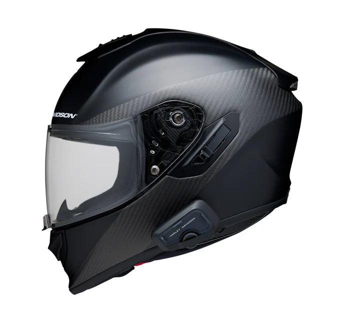 2024 Harley-Davidson® Cardo Freecom 4x