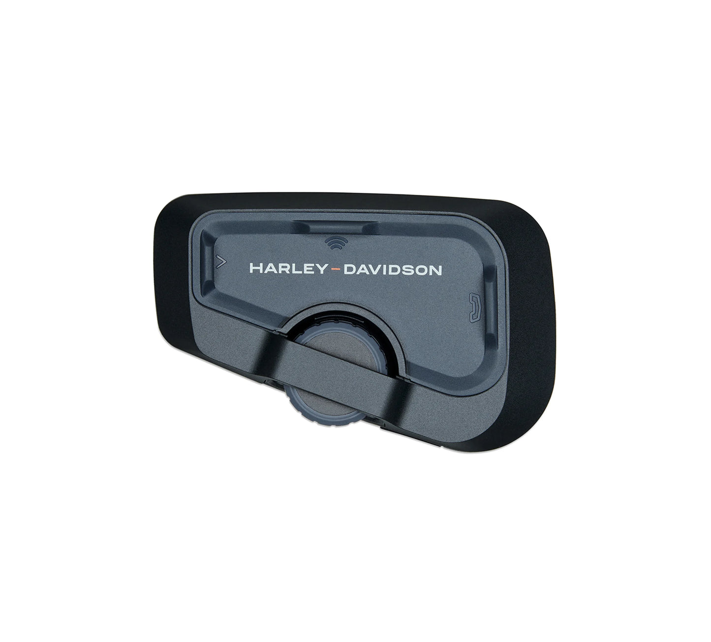 2024 Harley-Davidson® Cardo Freecom 4x