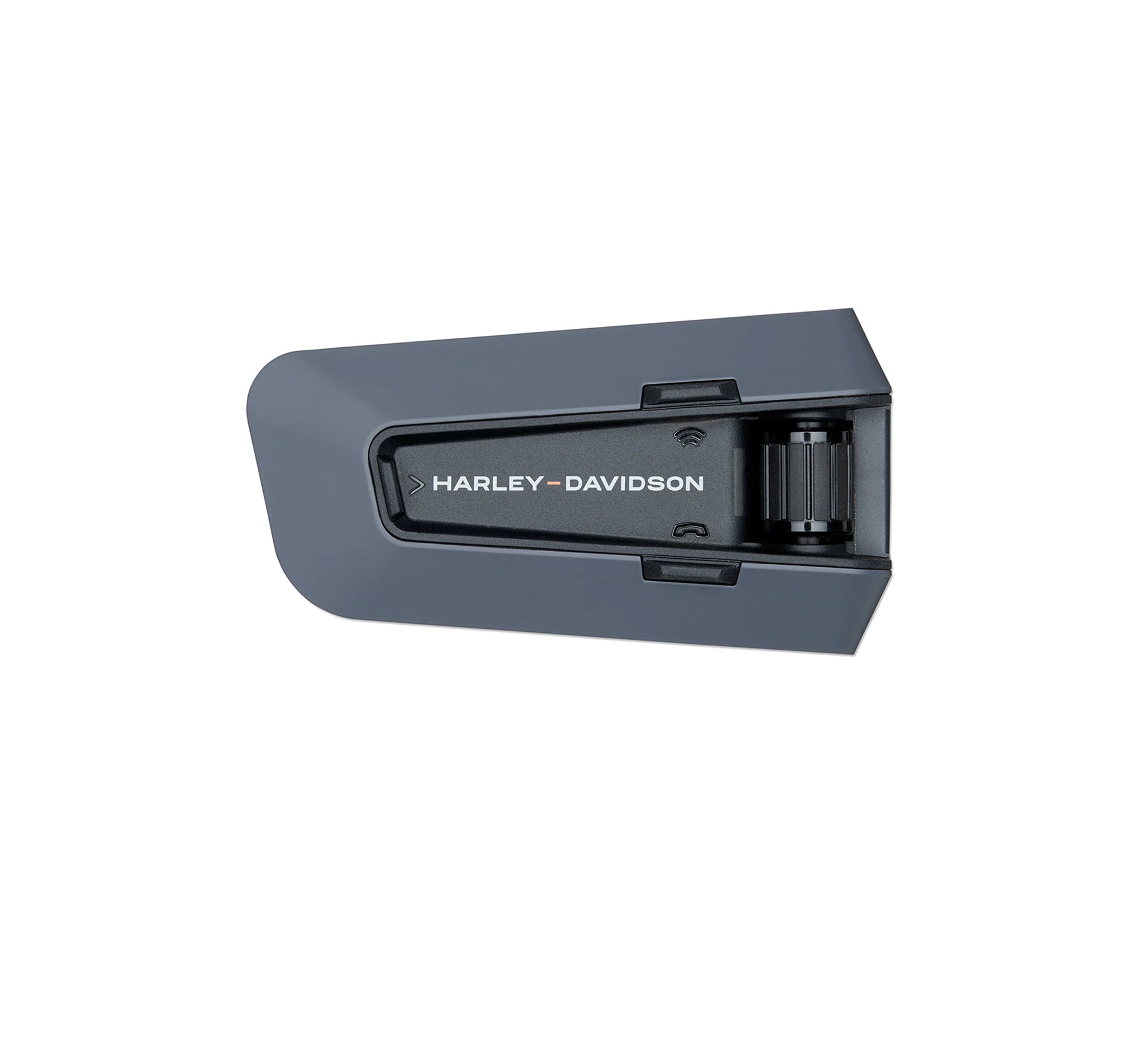 2024 Harley-Davidson® Cardo Packtalk Edge – Bundaberg Harley-Davidson