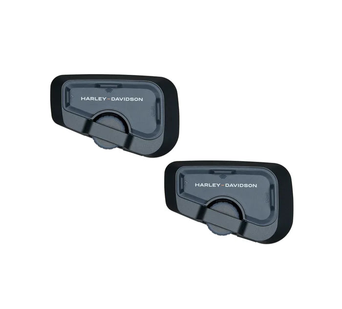 2024 Harley-Davidson® Cardo Freecom 4x