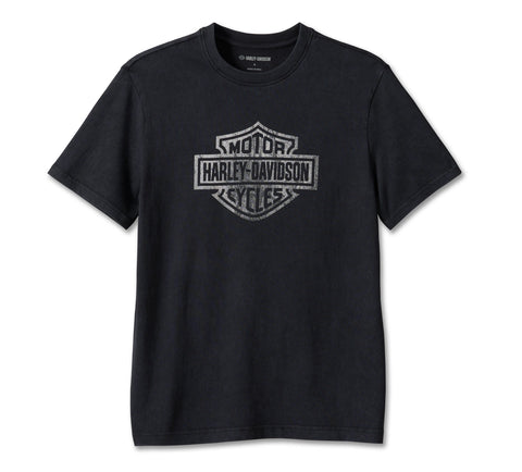 Harley-Davidson® Men's Freebird Short Sleeve Tee