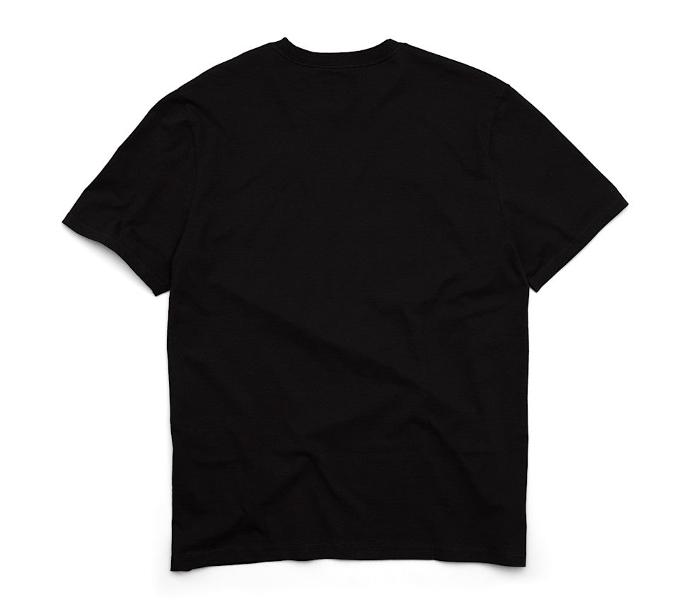 Harley-Davidson® RIDE Tee
