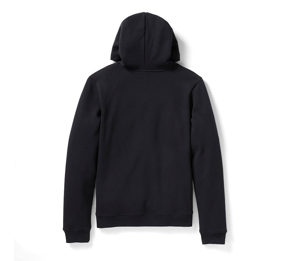 Harley-Davidson® Women's H-D Standard Bar & Shield Pullover Hoodie