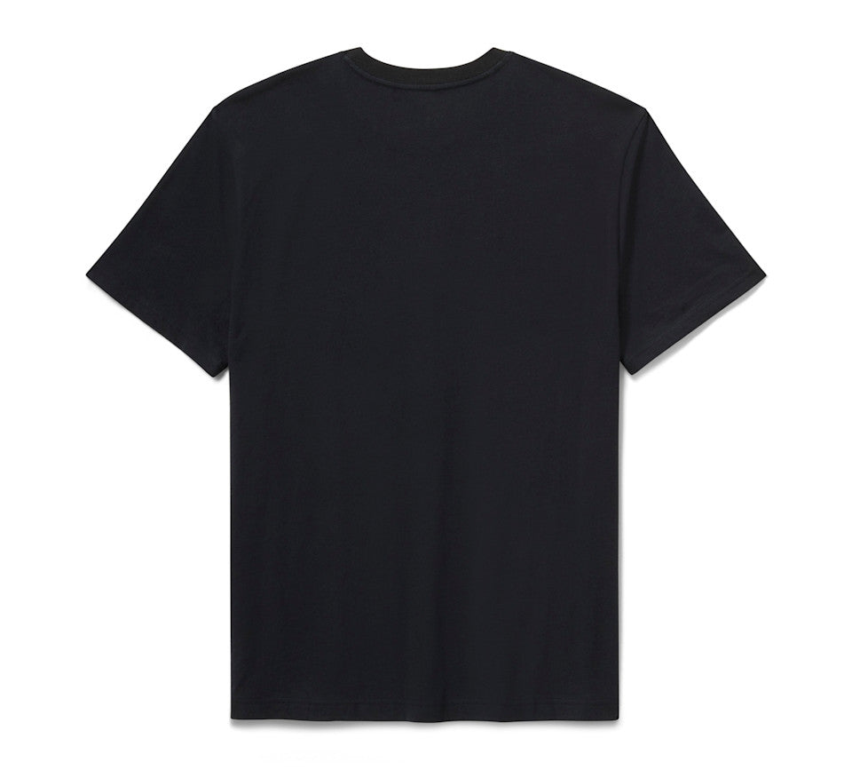 Harley-Davidson® Men's Founder Archival Photo Tee