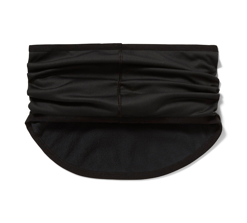 H-D® Open Bar & Shield Neck Gaiter