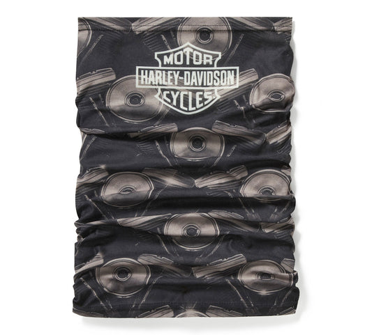 H-D® Evo Gaiter