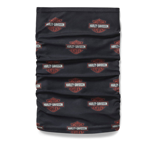 H-D® Bar & Shield Gaiter