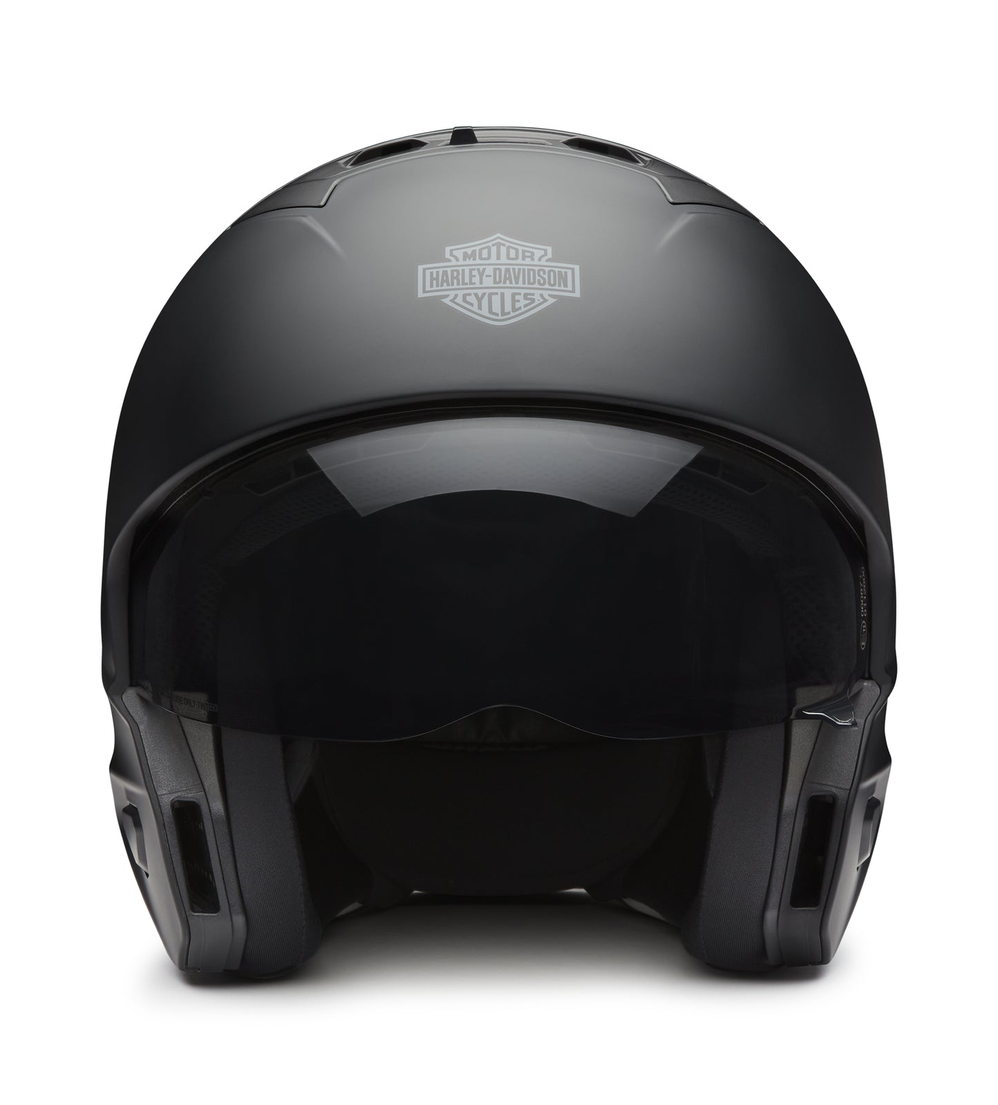 Harley-Davidson® Ultra X16 2-in-1 Helmet