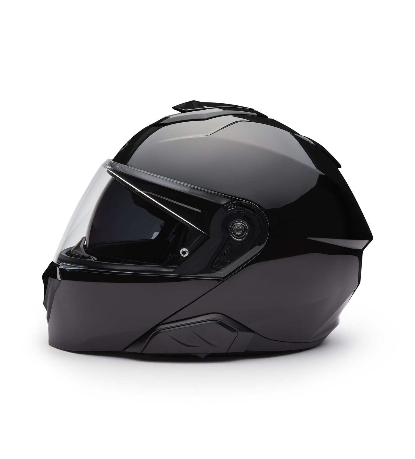 Harley-Davidson® Capstone Sun Shield III H35 Modular Helmet