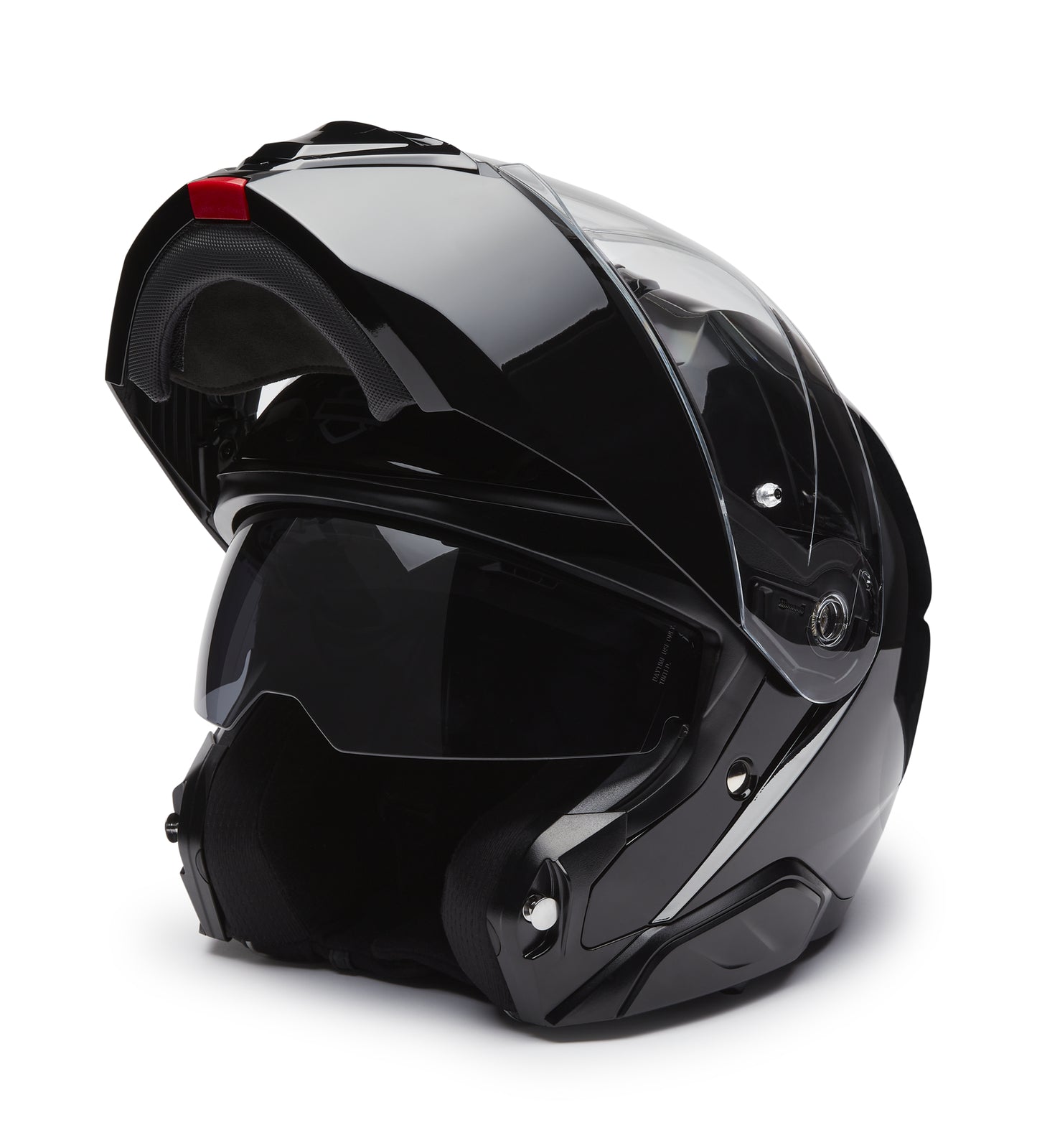Harley-Davidson® Capstone Sun Shield III H35 Modular Helmet