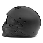 Harley-Davidson® Gargoyle 2-in-1 Helmet