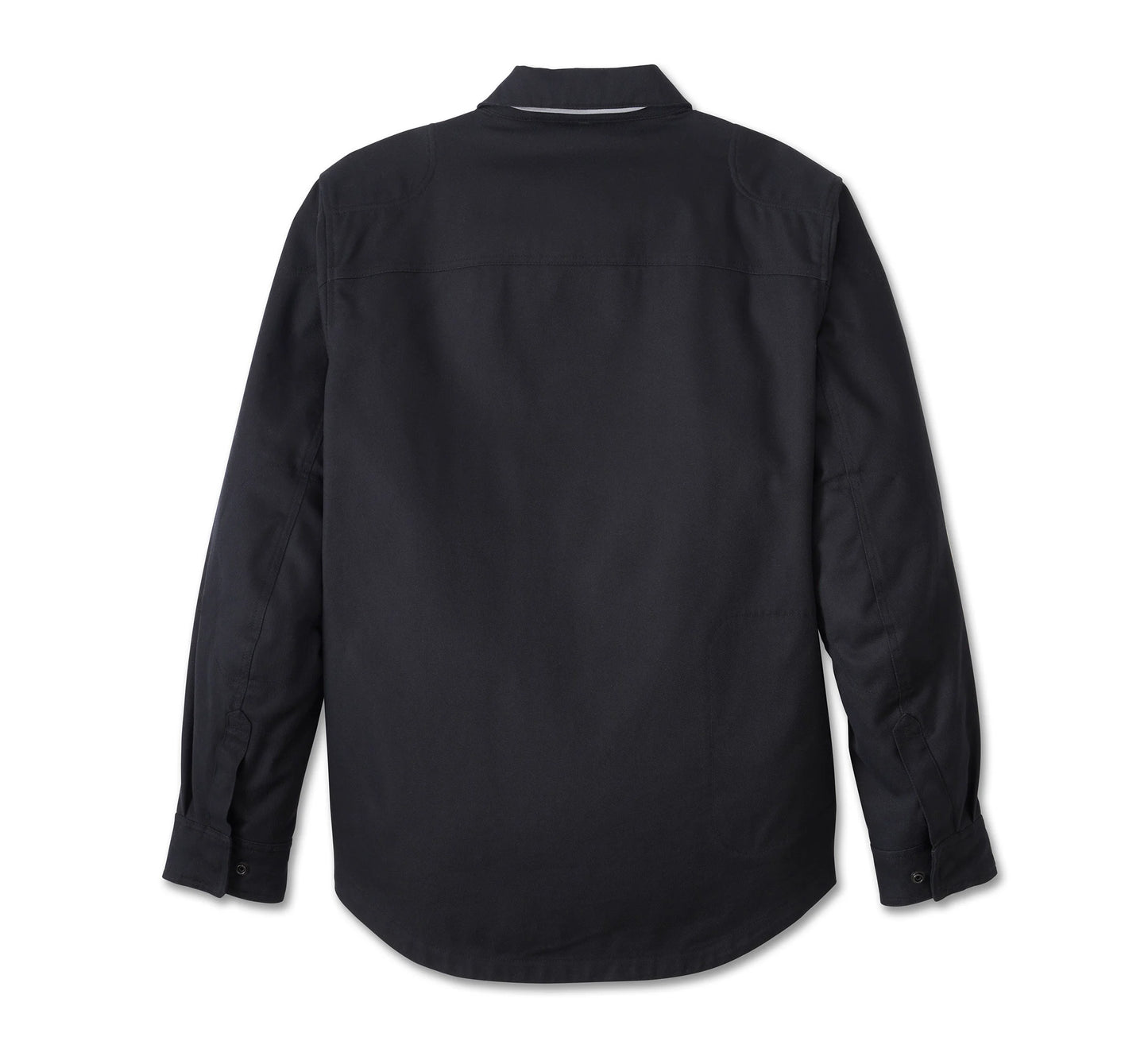 Harley-Davidson® Men's Operative 2.0 Riding Shirt Jacket