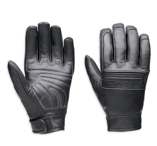 Harley-Davidson® Men's Tailgater Glove