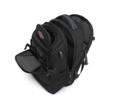 Harley-Davidson® 120th Backpack with Rain Cover