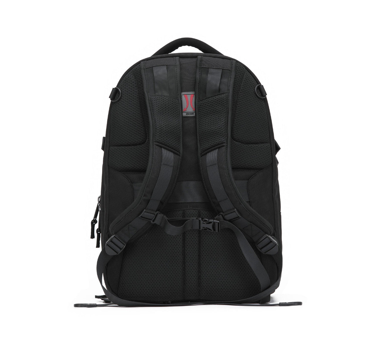 Harley-Davidson® 120th Backpack with Rain Cover