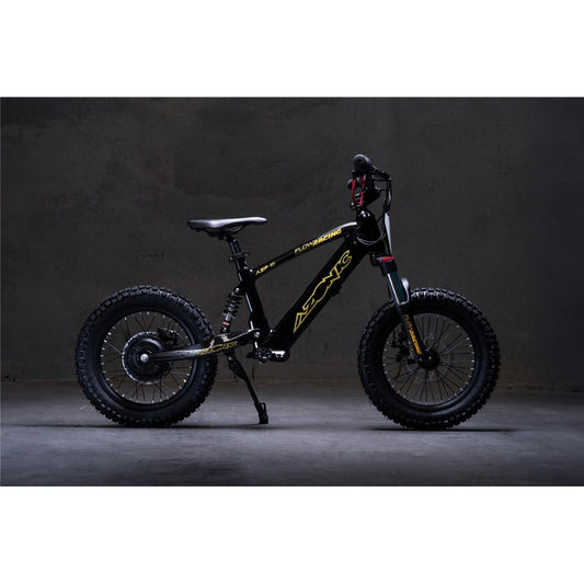 Azonic Flow 16 Kids Electric Balance Bike (Pre Order)