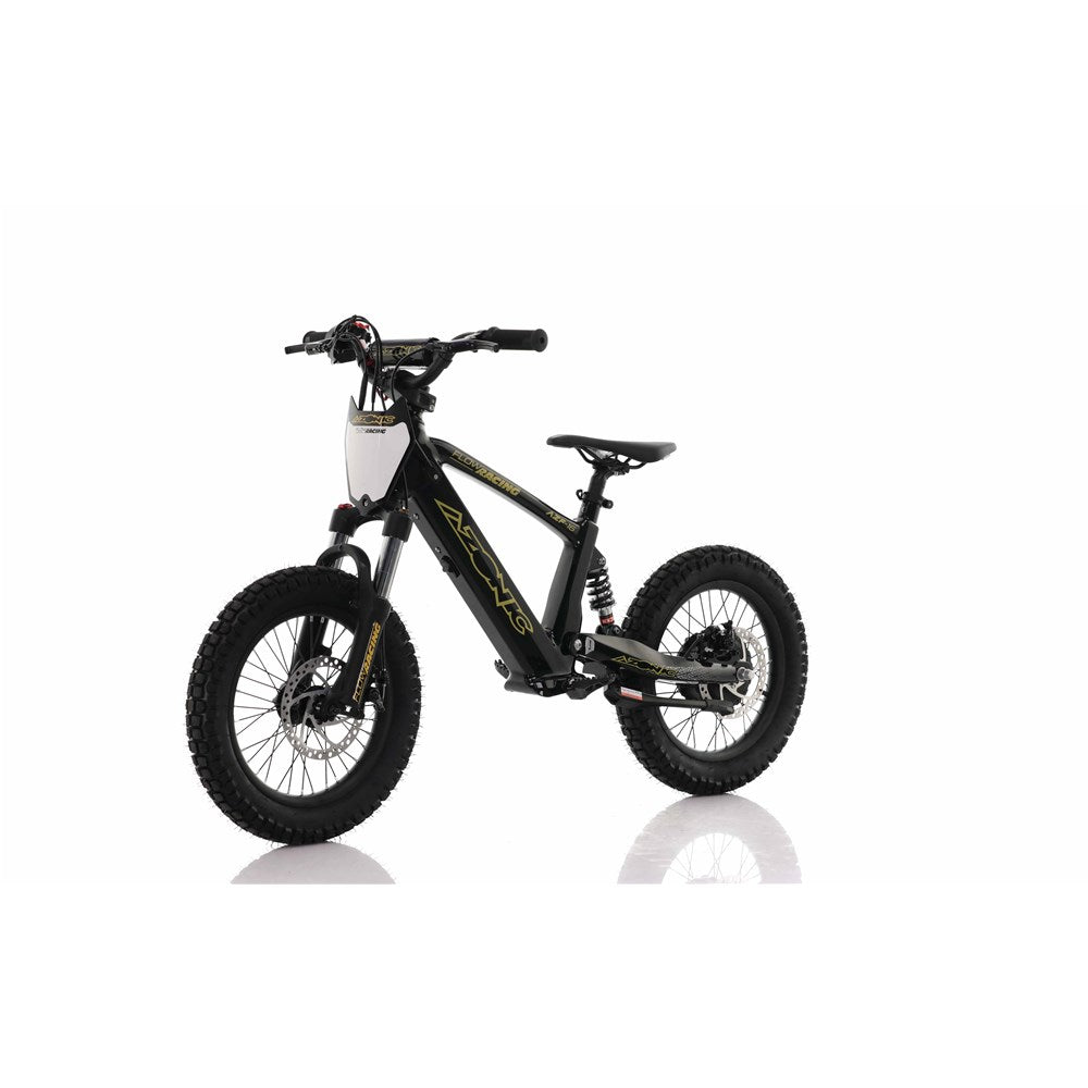 Azonic Flow 16 Kids Electric Balance Bike (Pre Order)
