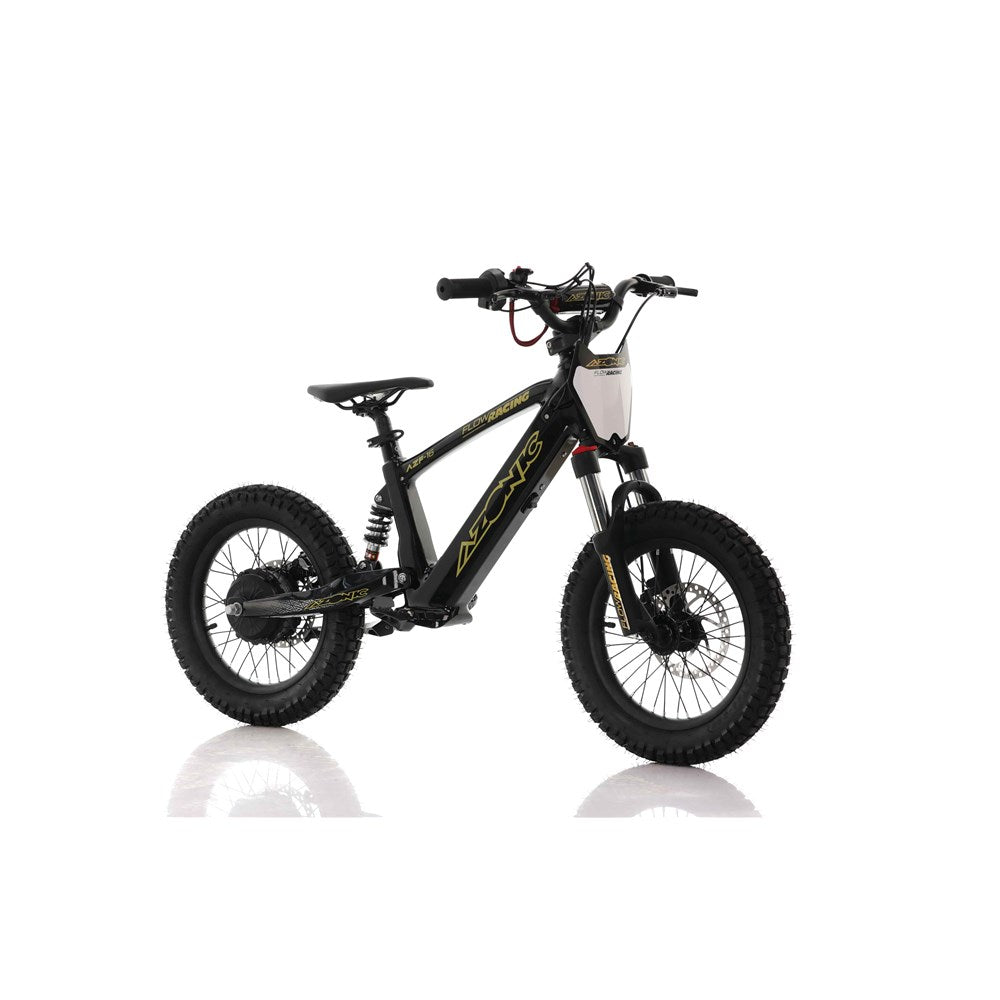 Azonic Flow 16 Kids Electric Balance Bike (Pre Order)