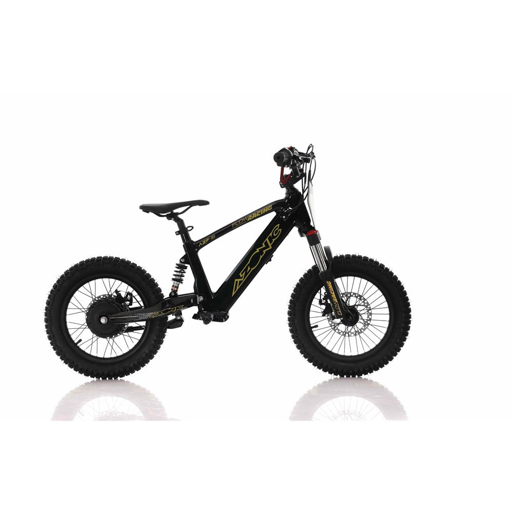 Azonic Flow 16 Kids Electric Balance Bike (Pre Order)
