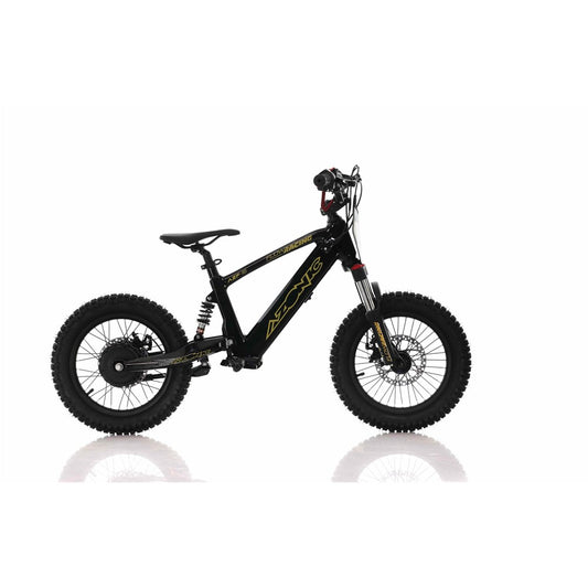 Azonic Flow 16 Kids Electric Balance Bike