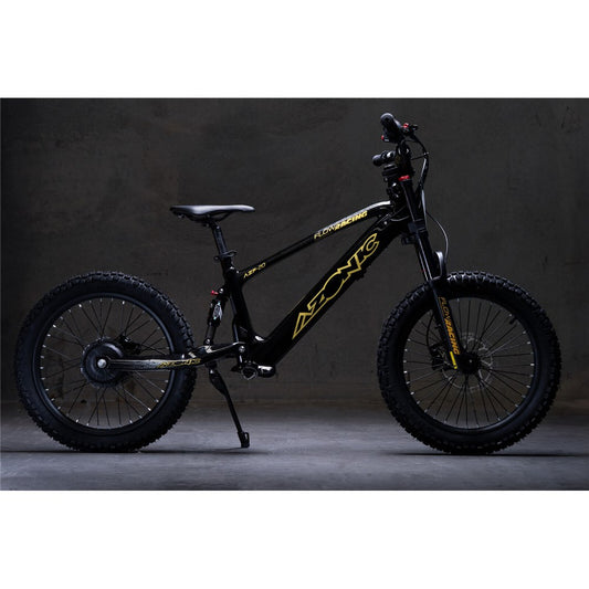 Azonic Flow 20 Kids Electric Balance Bike (Pre Order)