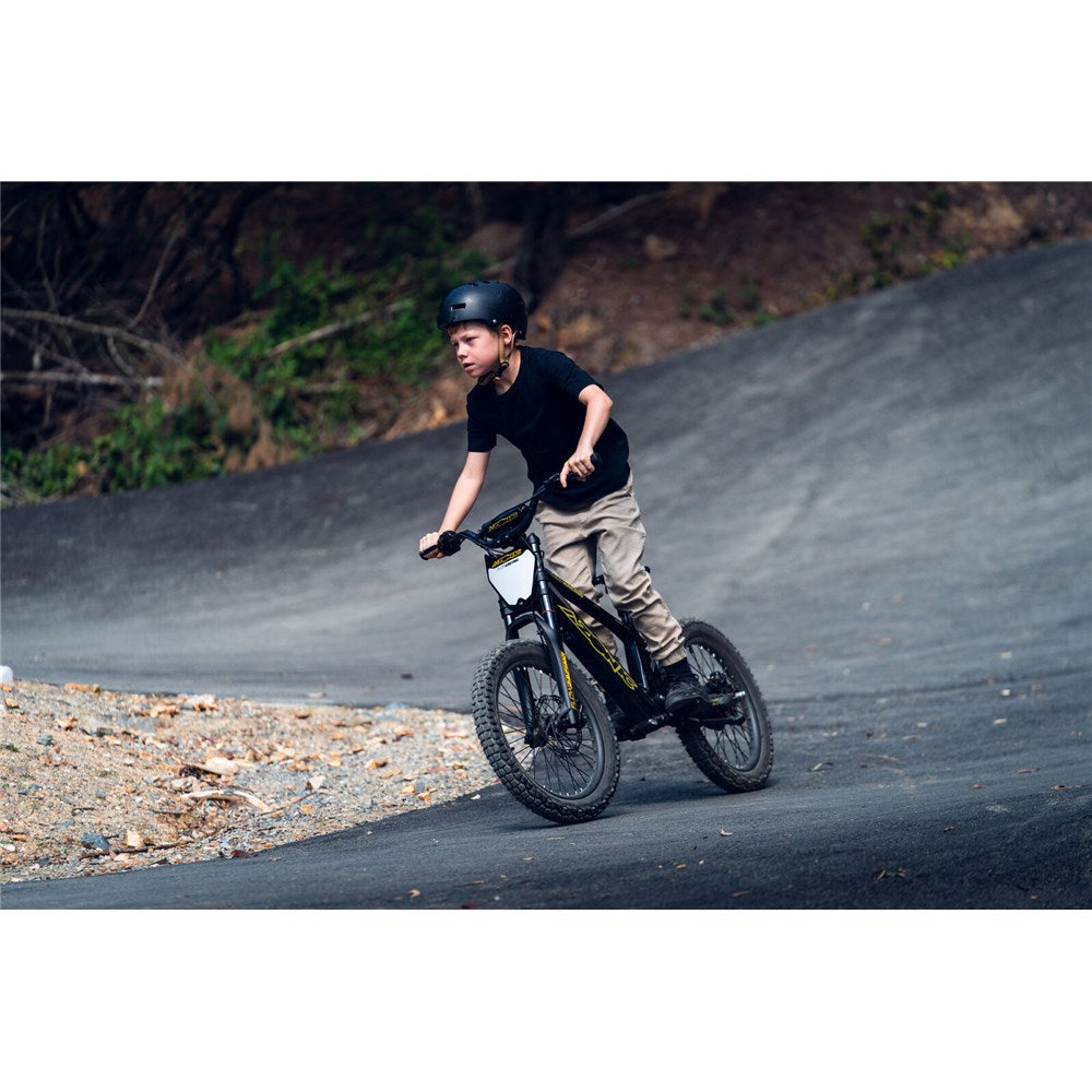 Azonic Flow 20 Kids Electric Balance Bike (Pre Order)