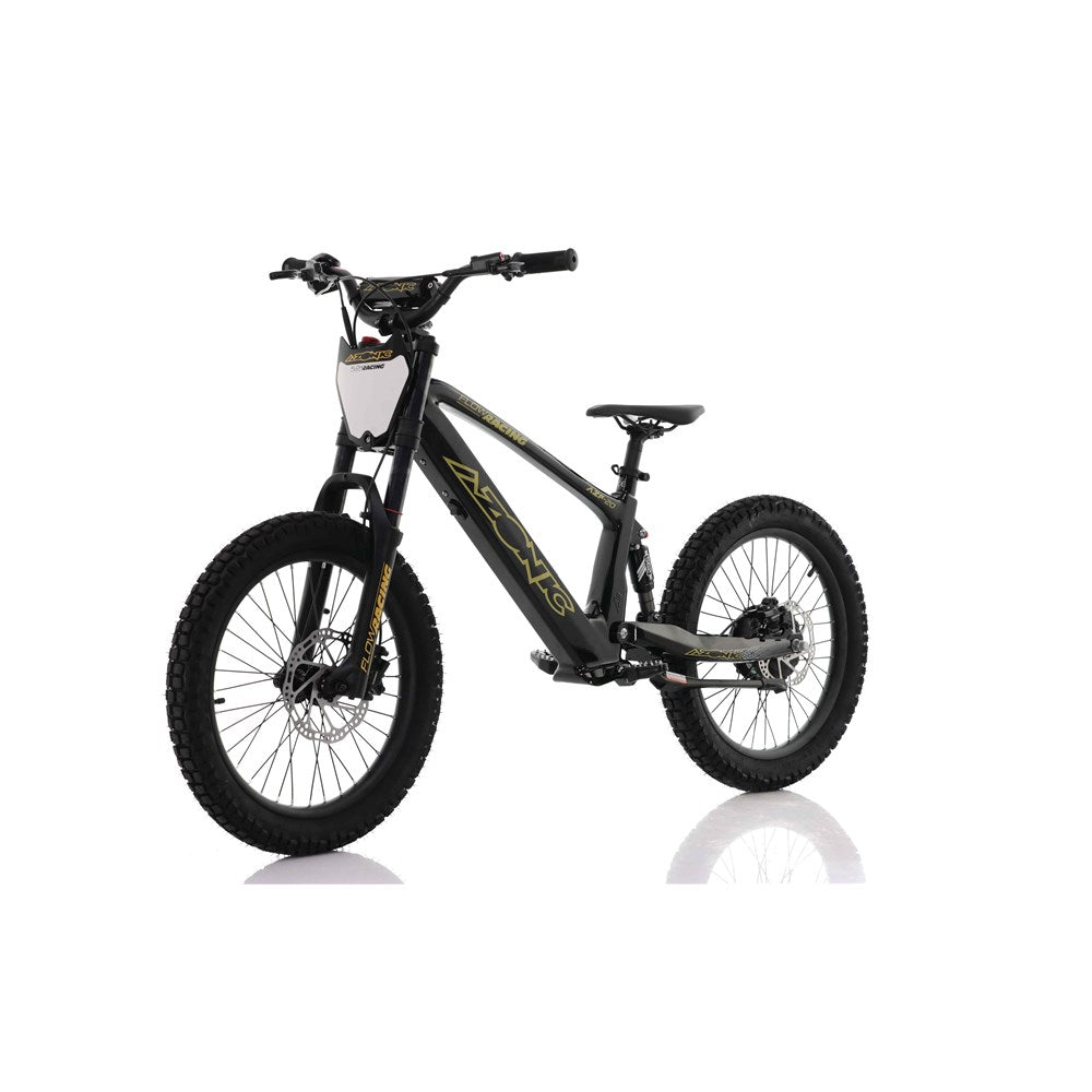 Azonic Flow 20 Kids Electric Balance Bike (Pre Order)