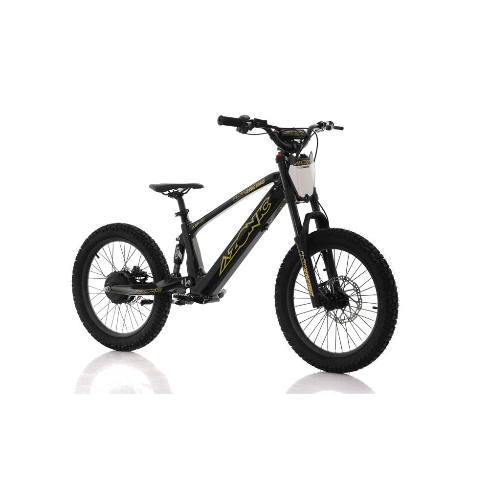 Azonic Flow 20 Kids Electric Balance Bike (Pre Order)