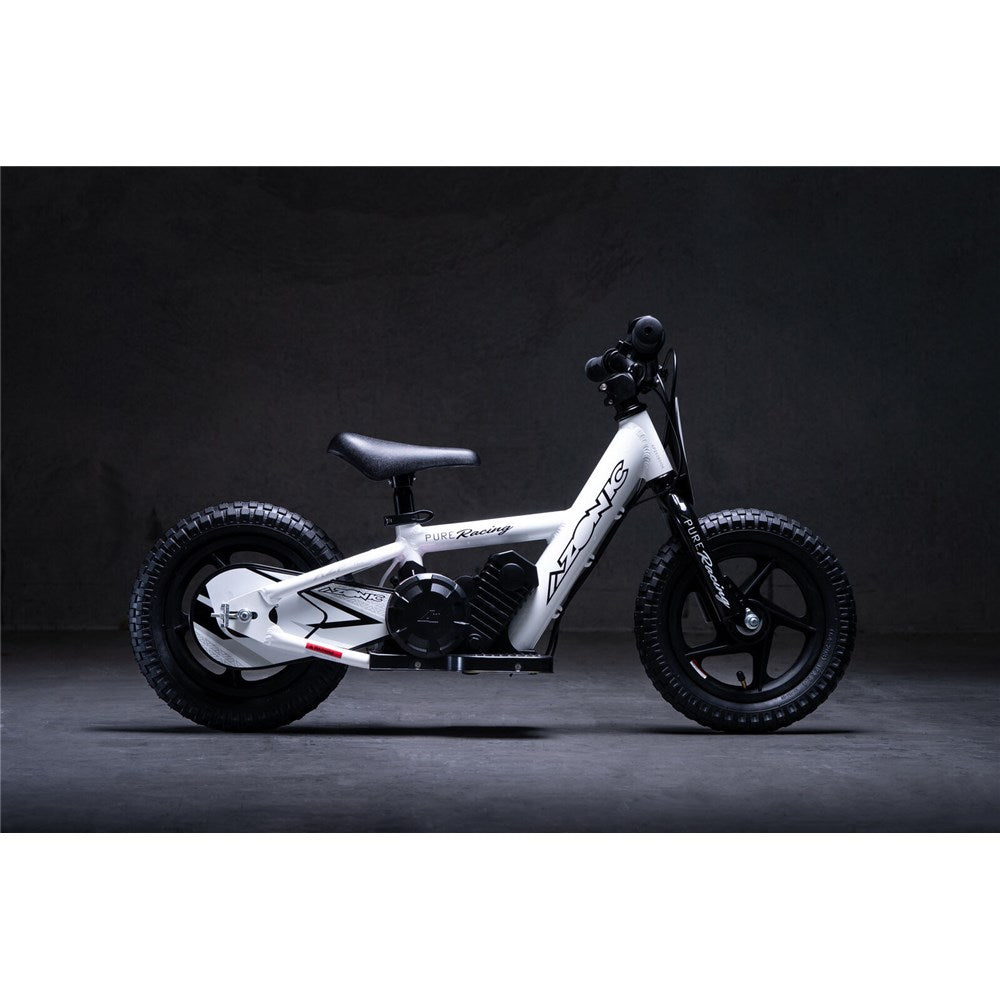 Azonic Pure 12 Kids Electric Balance Bike (Pre Order)