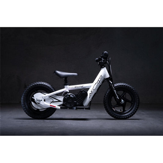 Azonic Pure 12 Kids Electric Balance Bike (Pre Order)