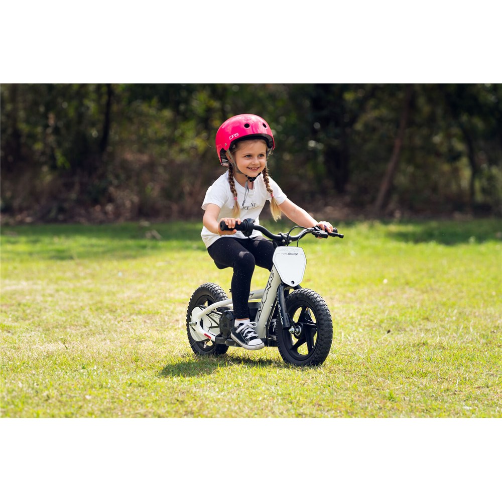 Azonic Pure 12 Kids Electric Balance Bike (Pre Order)