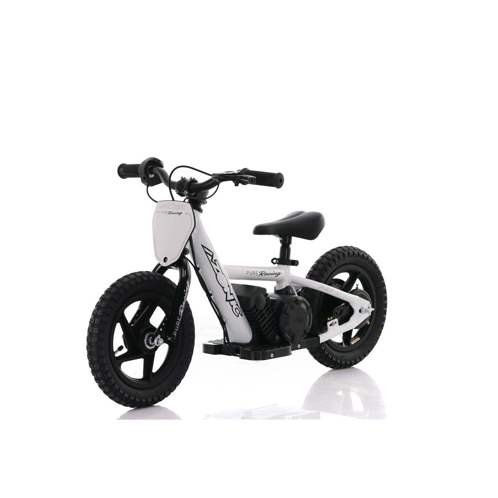 Azonic Pure 12 Kids Electric Balance Bike (Pre Order)