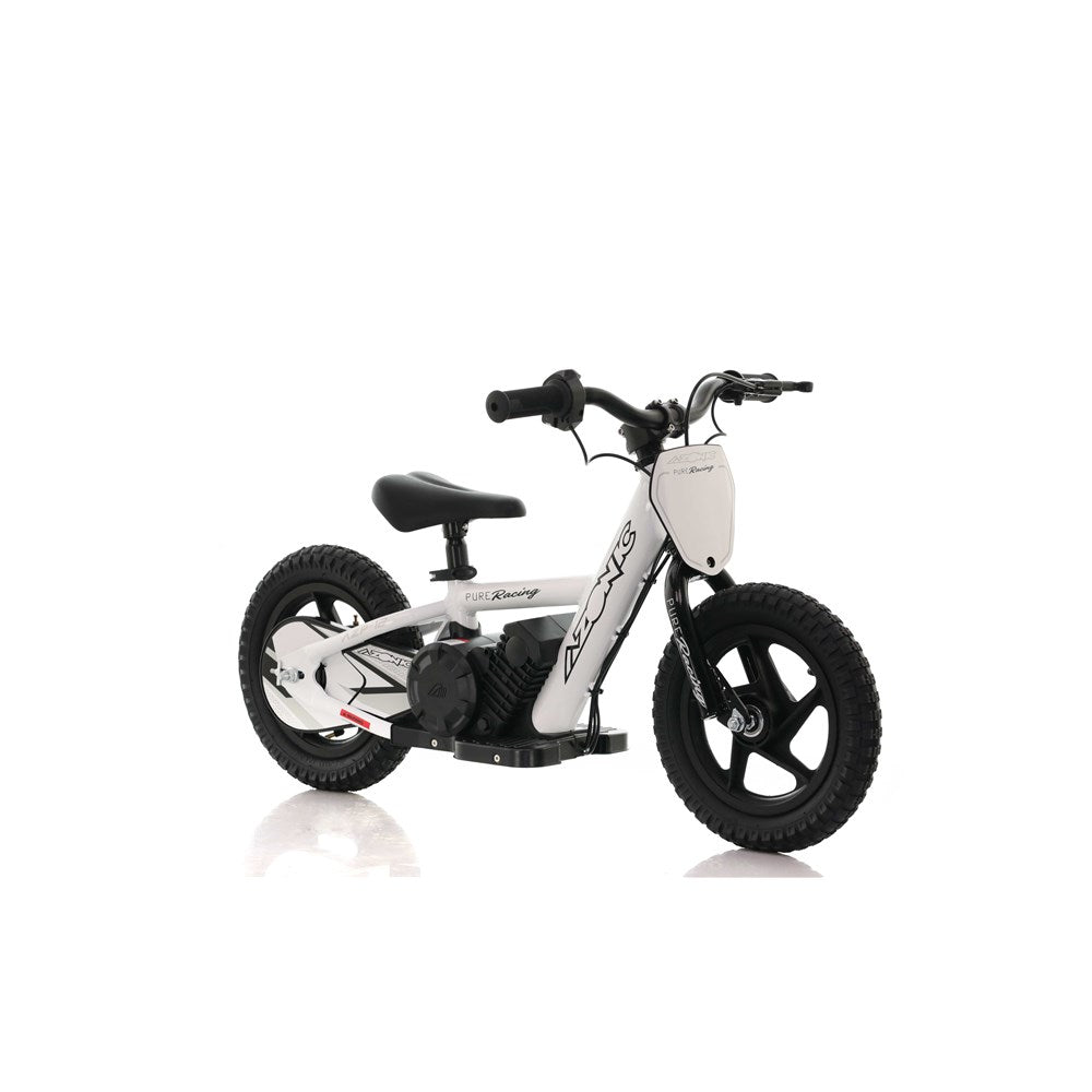 Azonic Pure 12 Kids Electric Balance Bike (Pre Order)