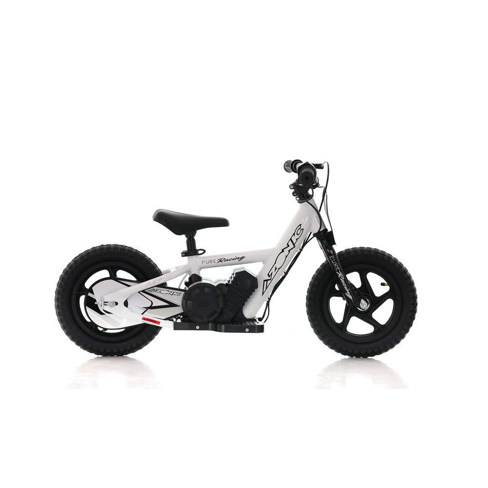 Azonic Pure 12 Kids Electric Balance Bike (Pre Order)