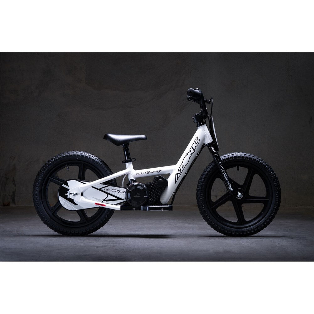 Azonic Pure 16 Kids Electric Balance Bike (Pre Order)
