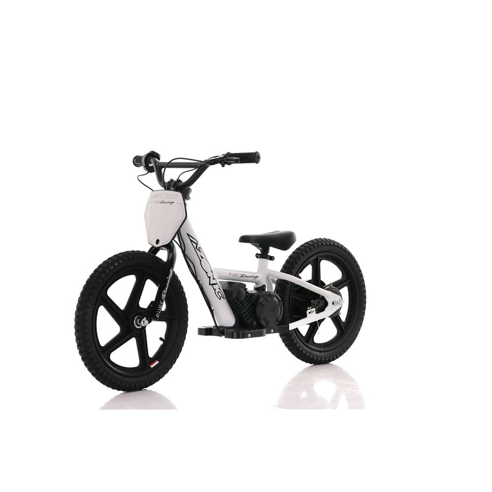 Azonic Pure 16 Kids Electric Balance Bike (Pre Order)