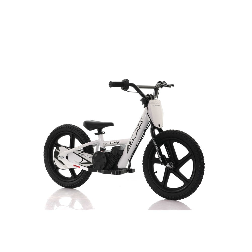Azonic Pure 16 Kids Electric Balance Bike (Pre Order)