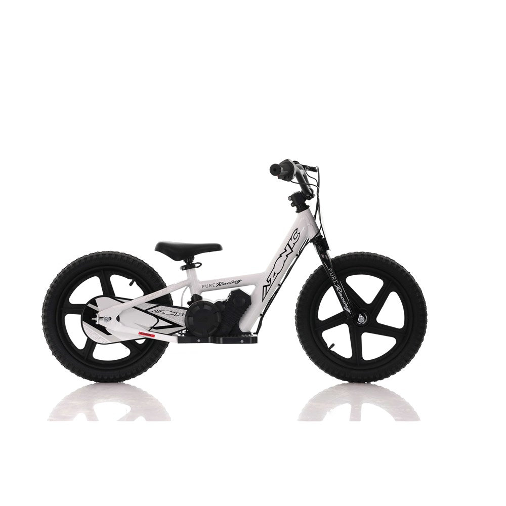 Azonic Pure 16 Kids Electric Balance Bike (Pre Order)