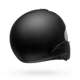 Bell Broozer 2-in-1 Helmet 22.06