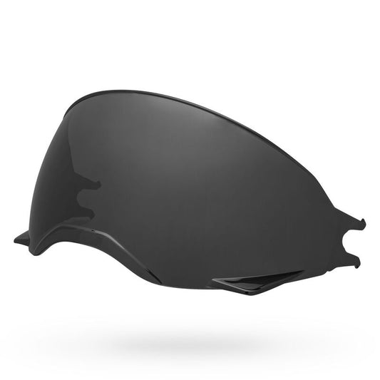 Bell Broozer Inner Sun Visor/Shield