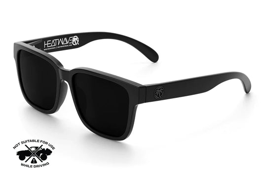 Heat Wave Visuals APOLLO Sunglasses