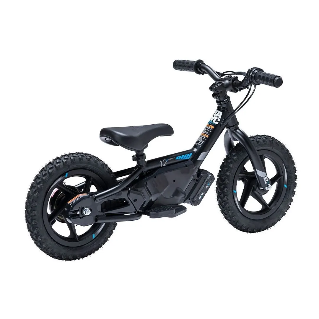 STACYC 16eDrive Electric Bike