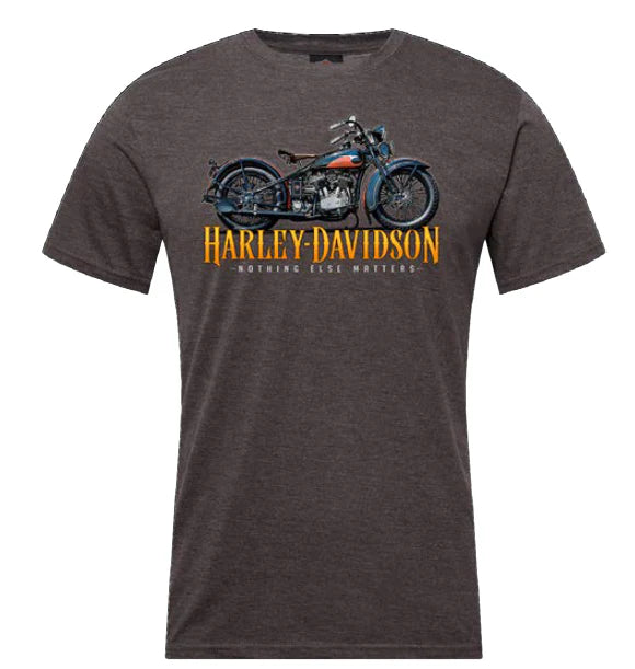 Harley-Davidson® Men's Gatekeeper Tee