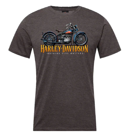 Harley-Davidson® Men's Gatekeeper Tee