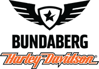 Bundaberg Harley-Davidson