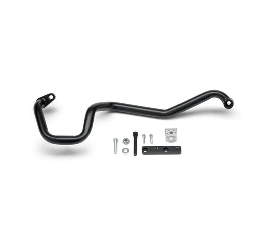 Harley-Davidson® Exhaust Guard