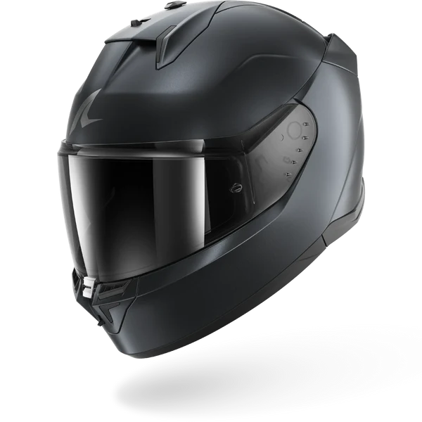 D-SKWAL  3 Dark Shadow Edtion Blu Steel Mat